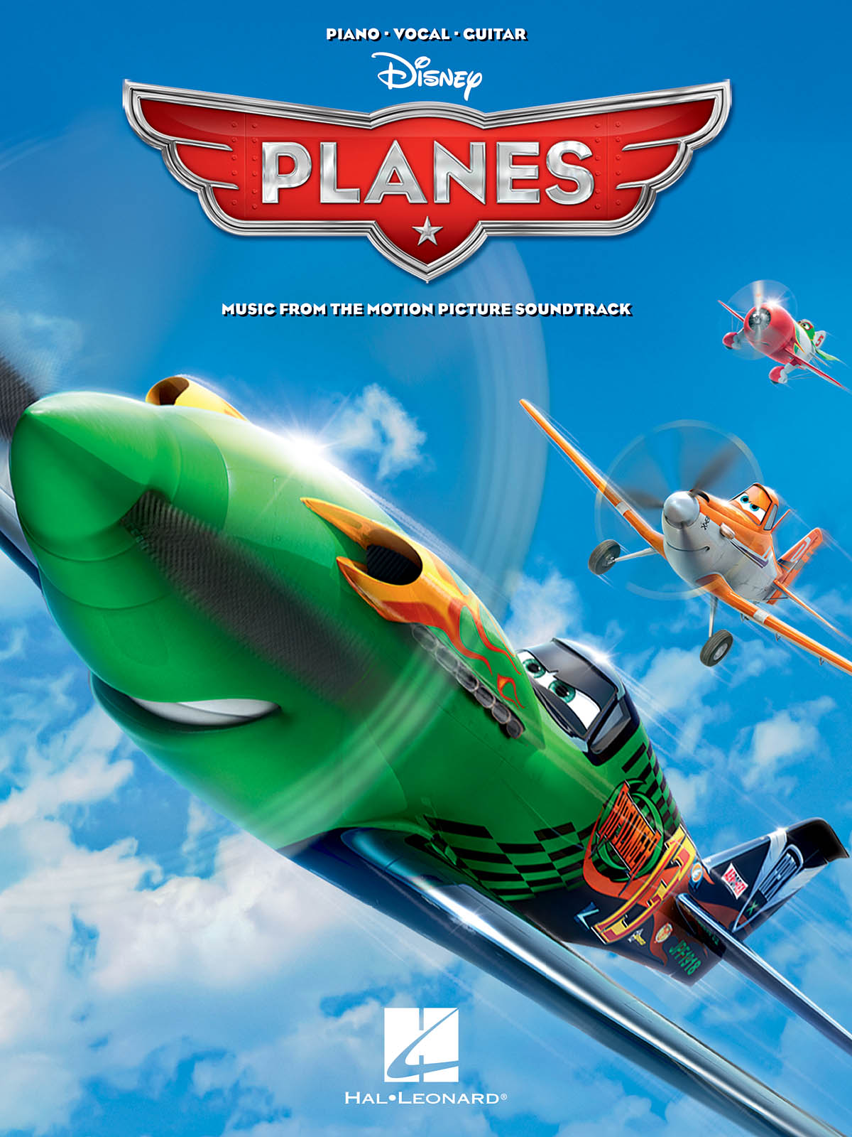 Planes