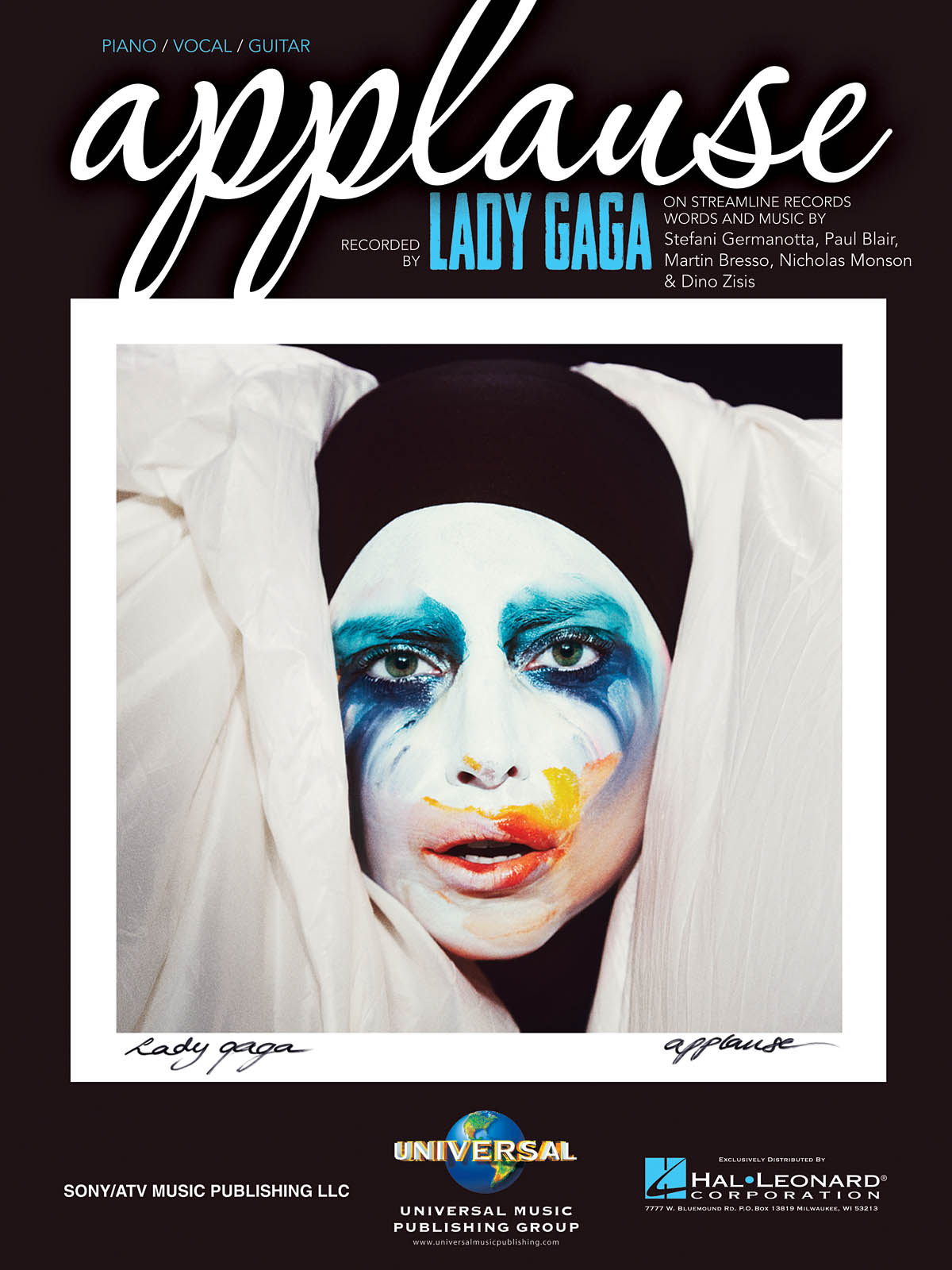 Applause