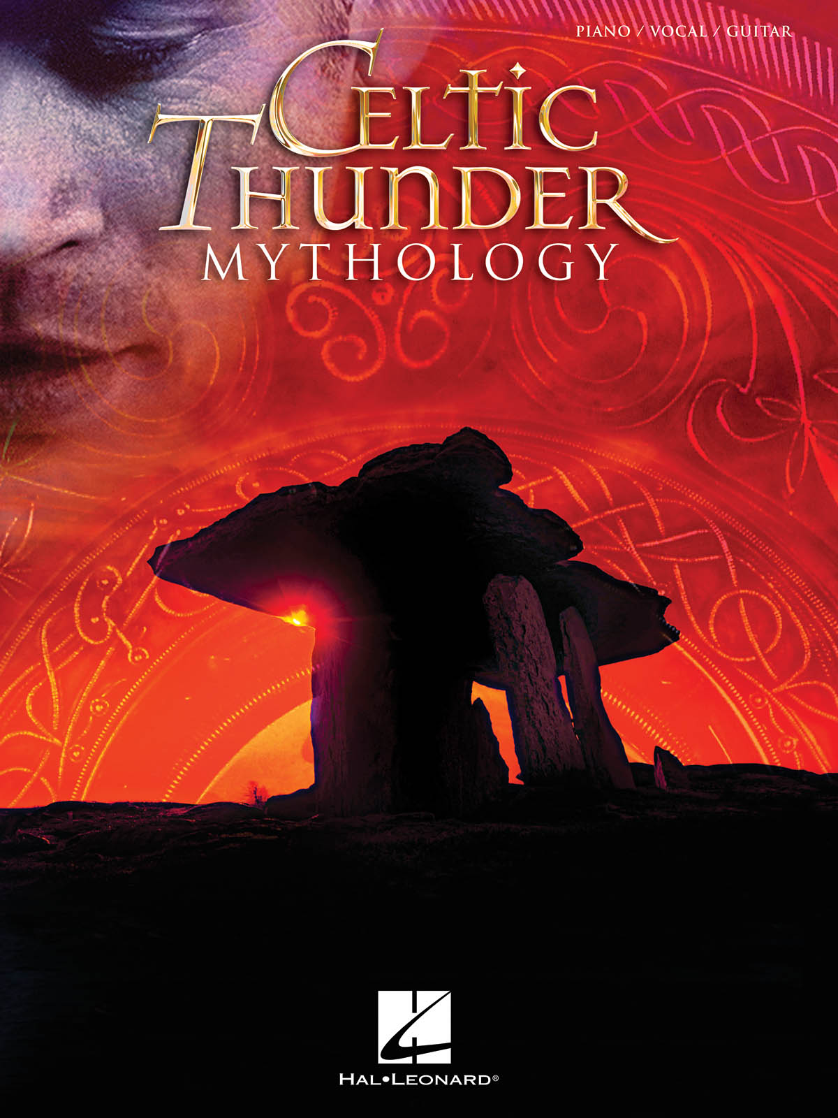 Celtic Thunder - Mythology