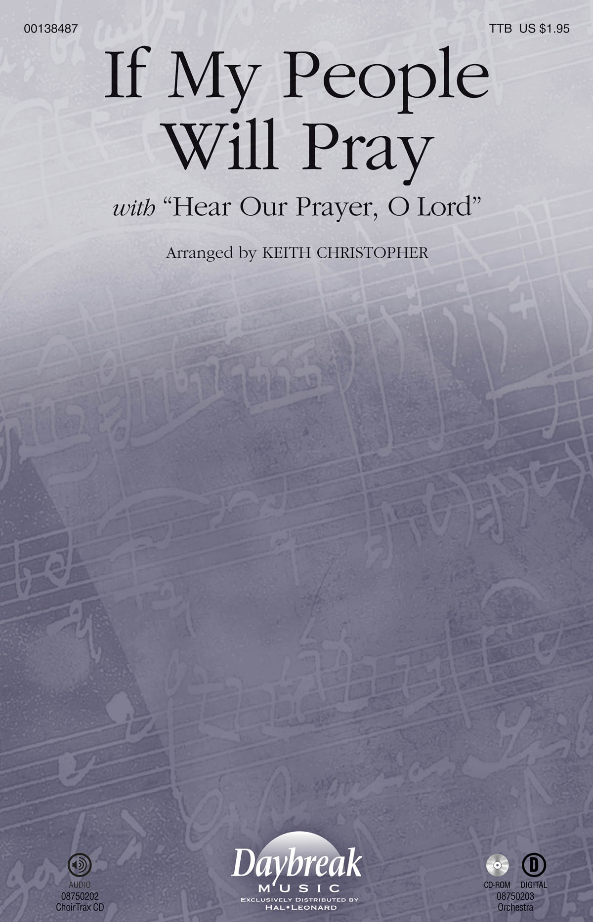 If My People Will Pray