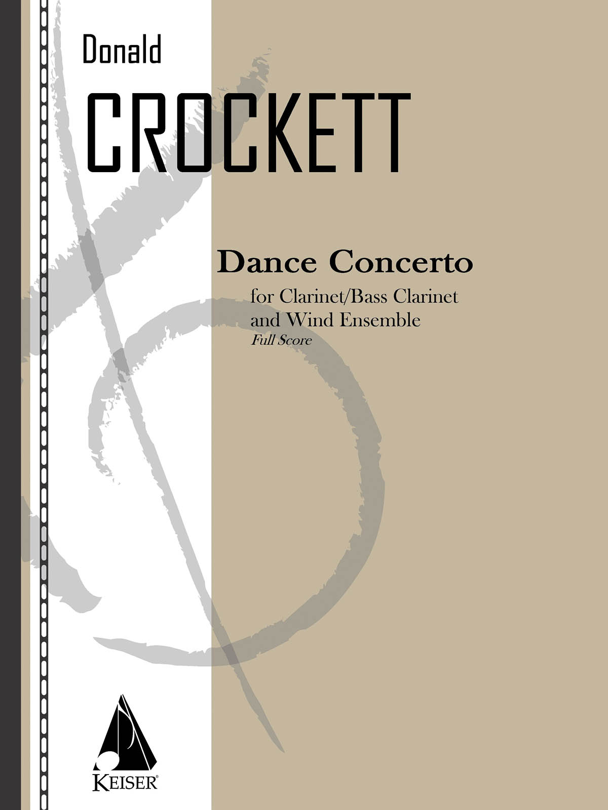 Dance Concerto