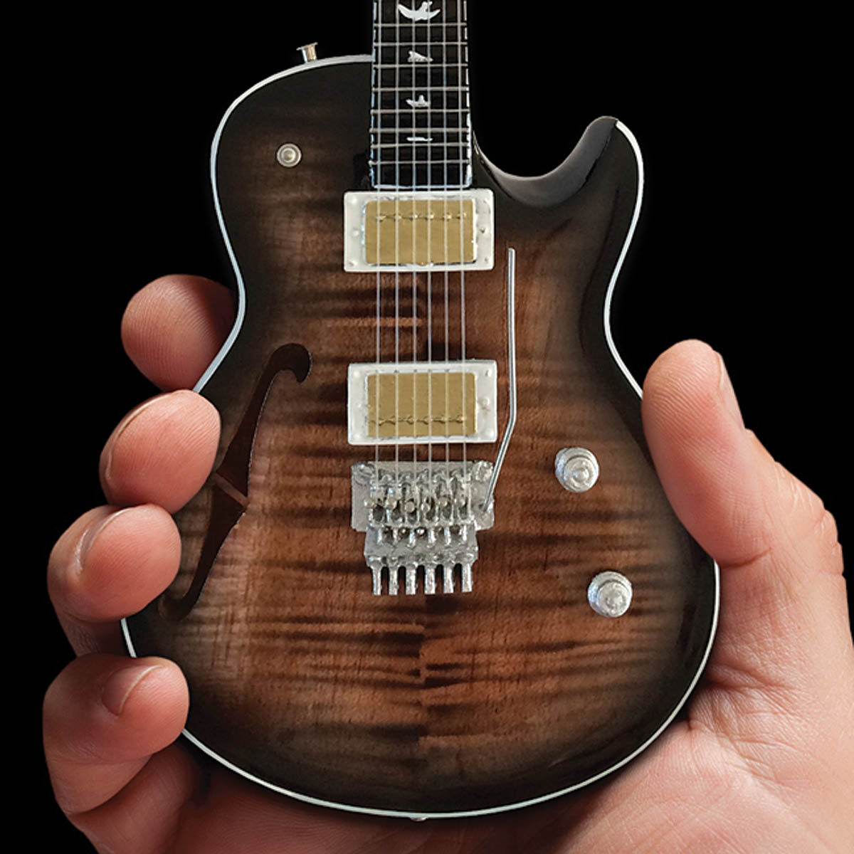 Neal Schon Ns-14 Prs