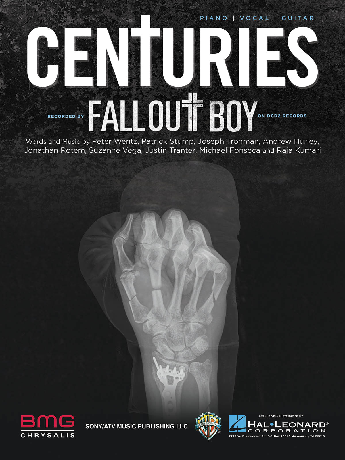 Centuries