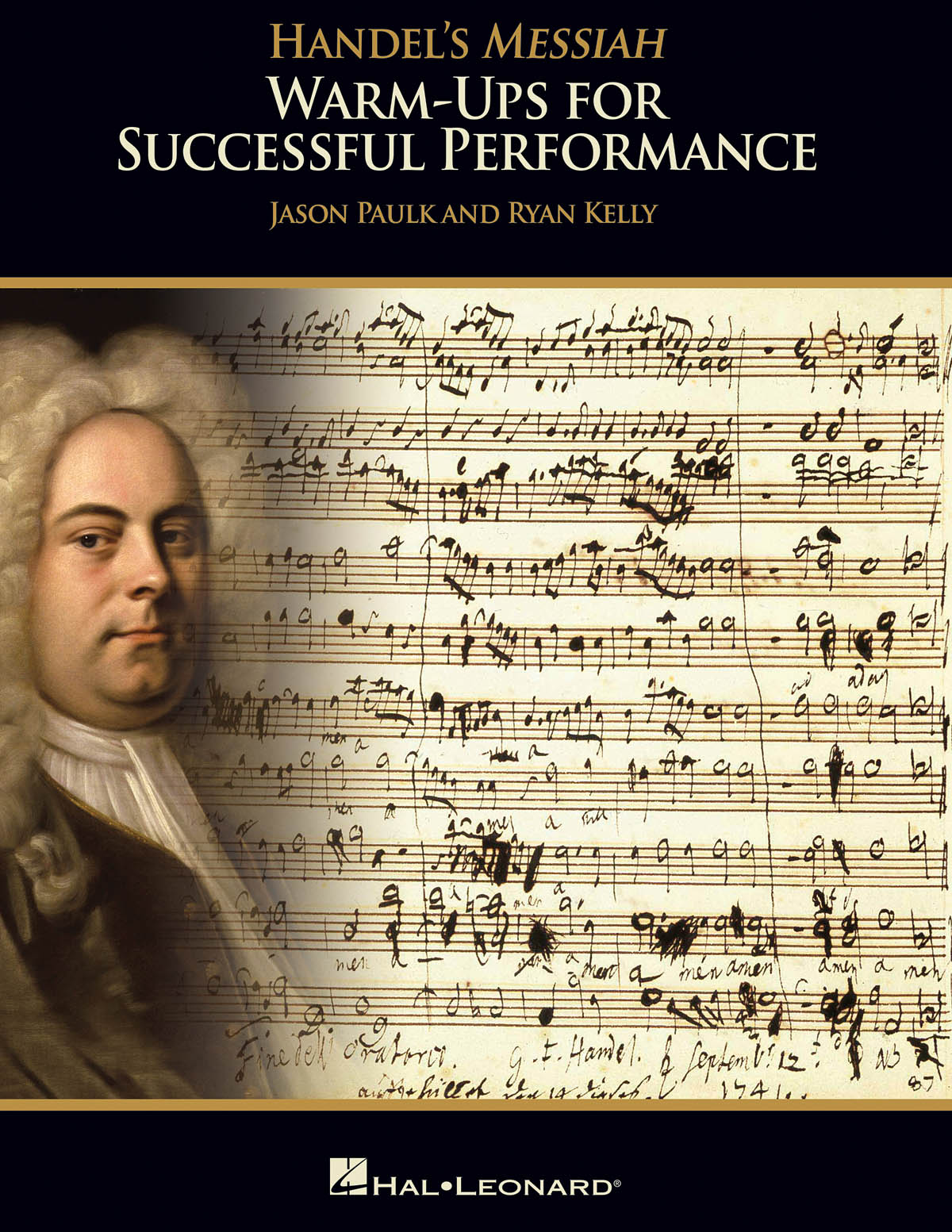 Handel's Messiah