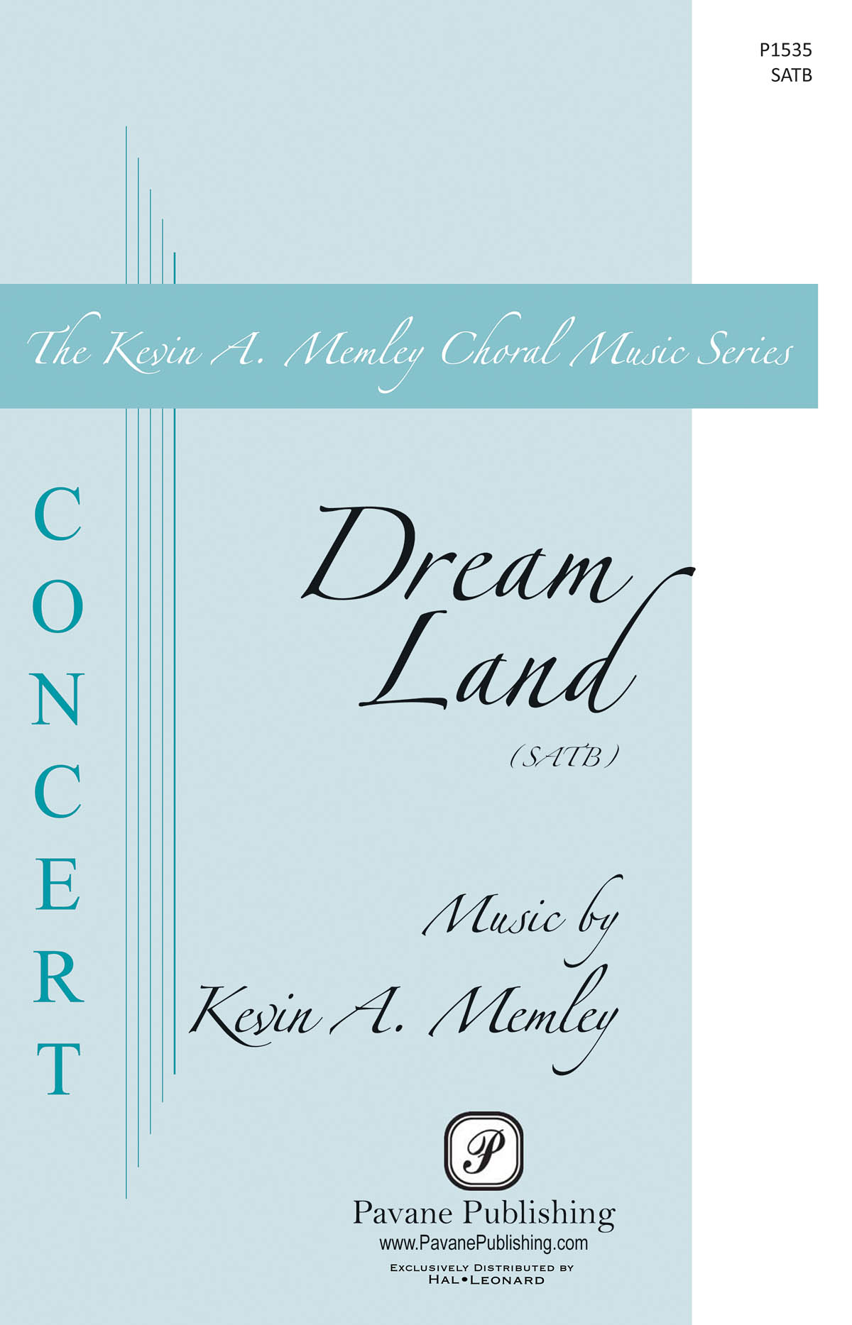 Dream Land