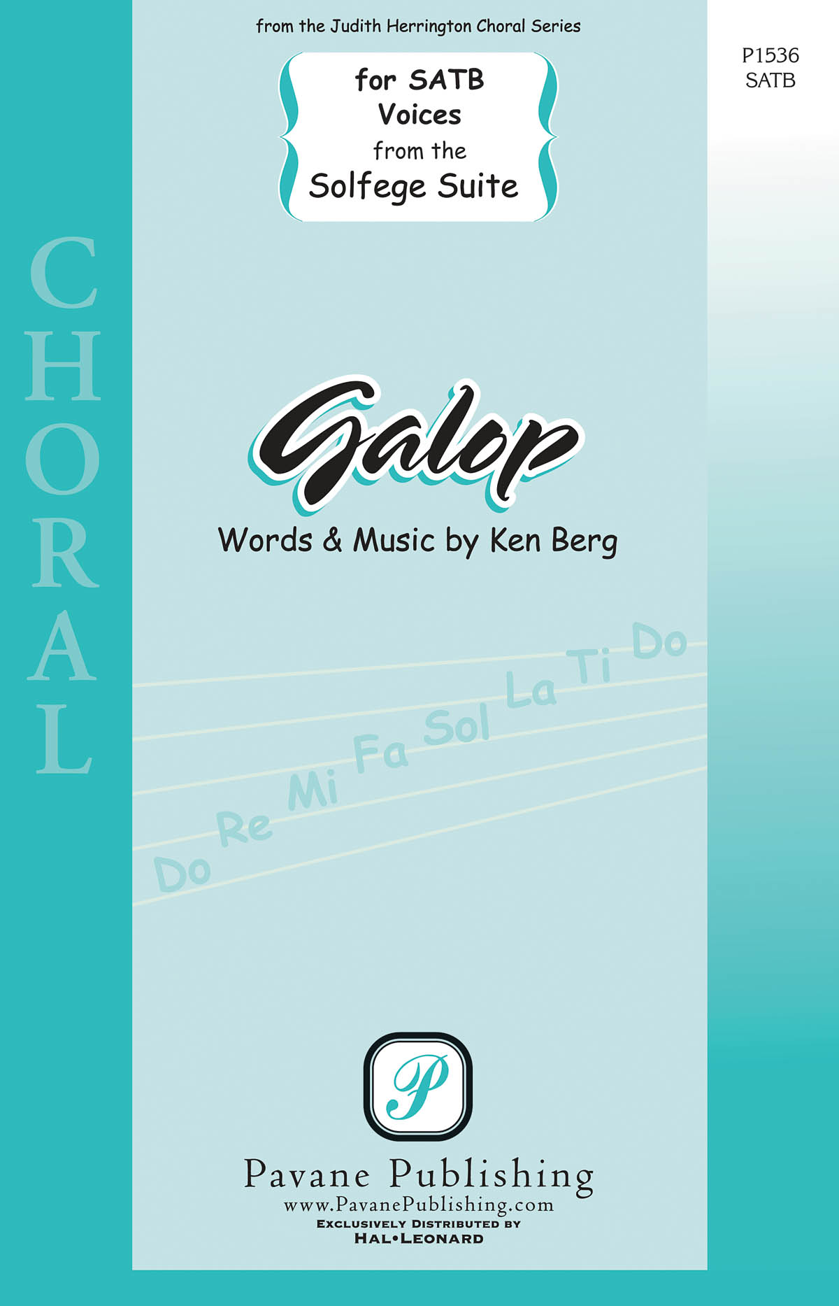 Galop