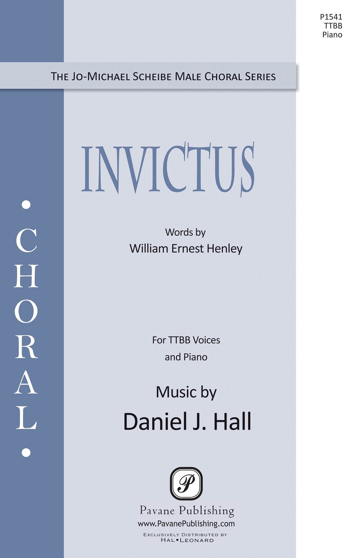 Invictus