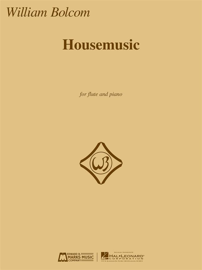 Housemusic