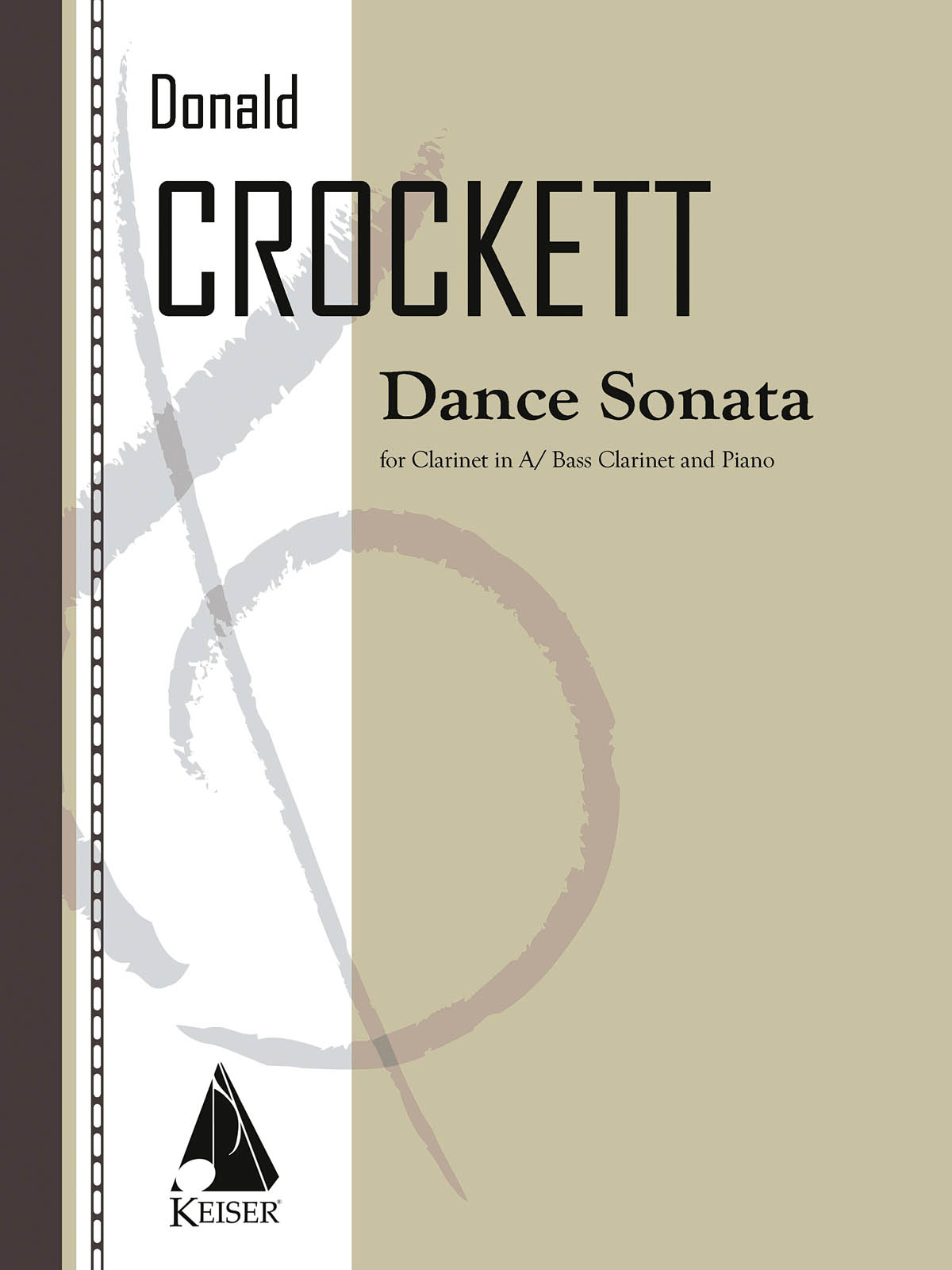 Dance Sonata