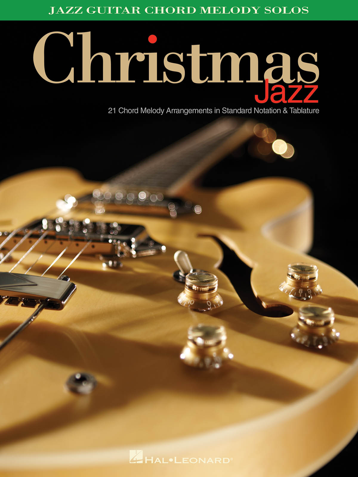 Christmas Jazz