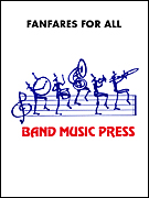 Fanfares For All Occasions