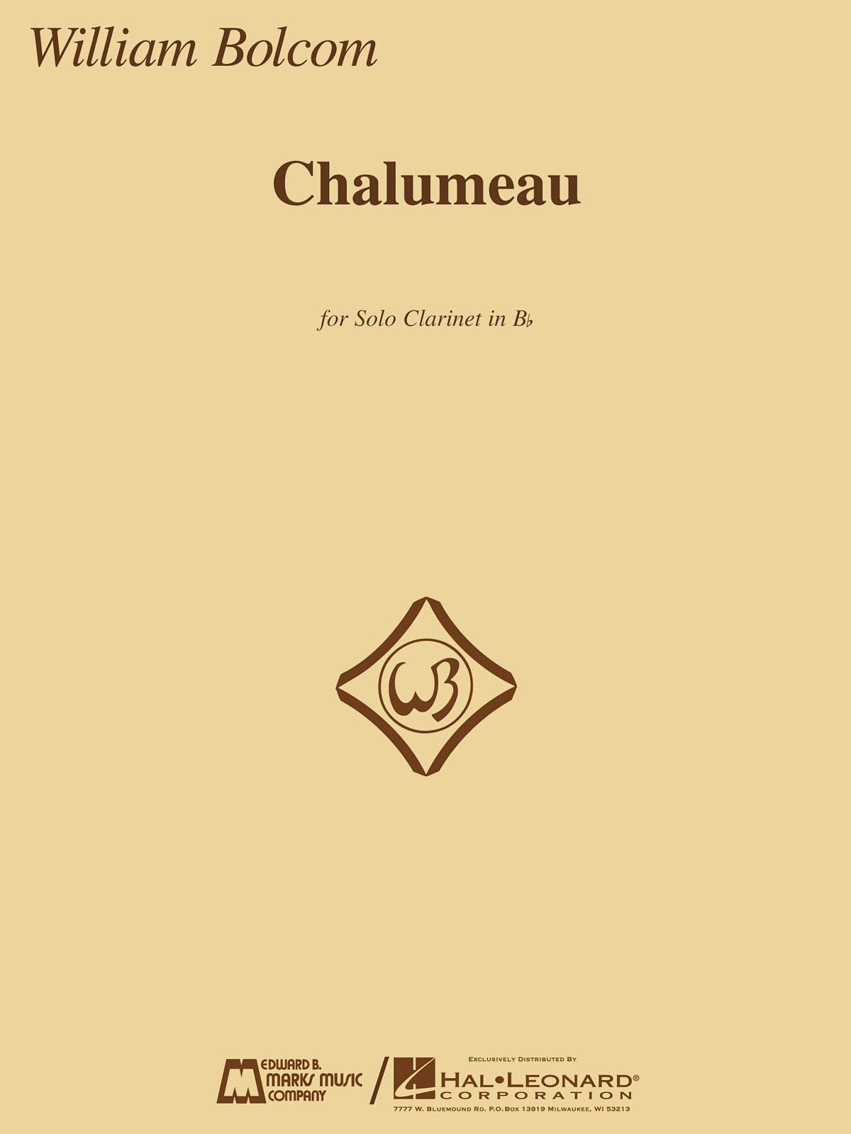 Chalumeau