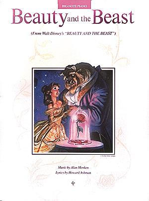 Beauty and the Beast