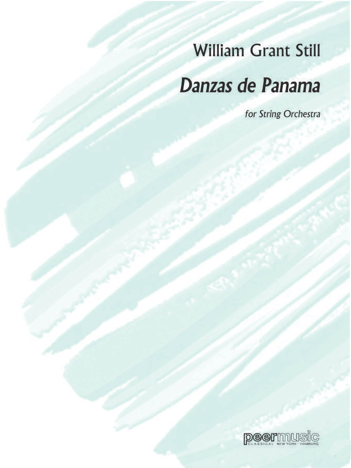 Danzas De Panama