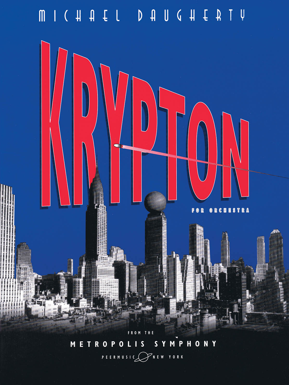 Krypton