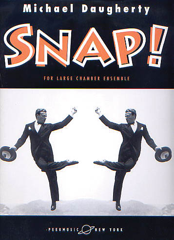 Snap!