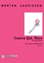 Contre Qui Rose - Set