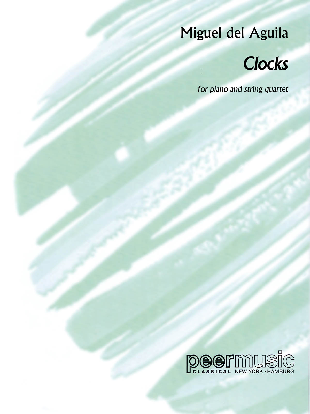 Clocks