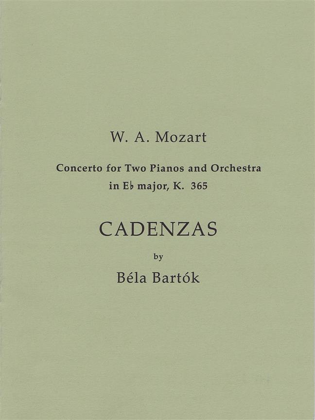 The Singer's Musical Theatre Anthology(16-Bar Audition)
