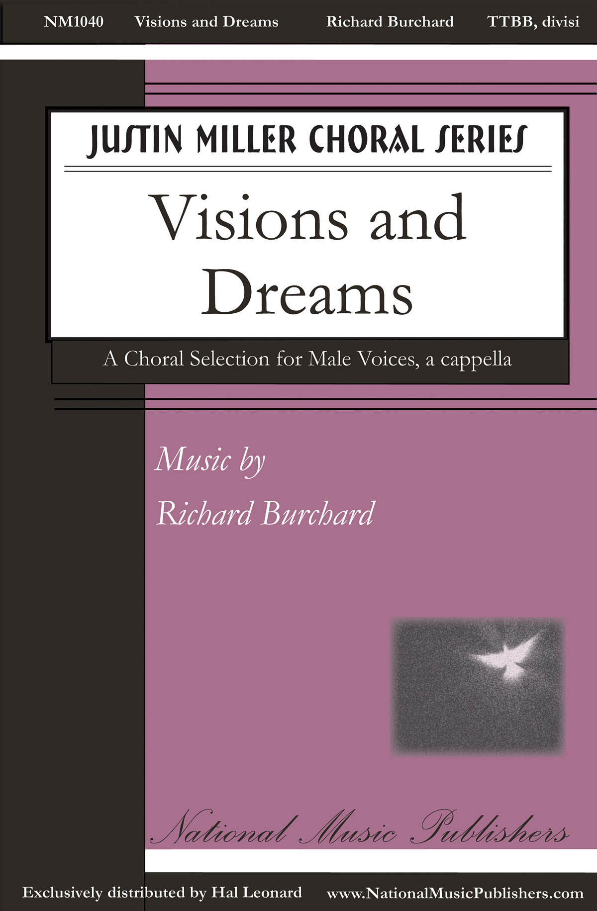 Visions and Dreams