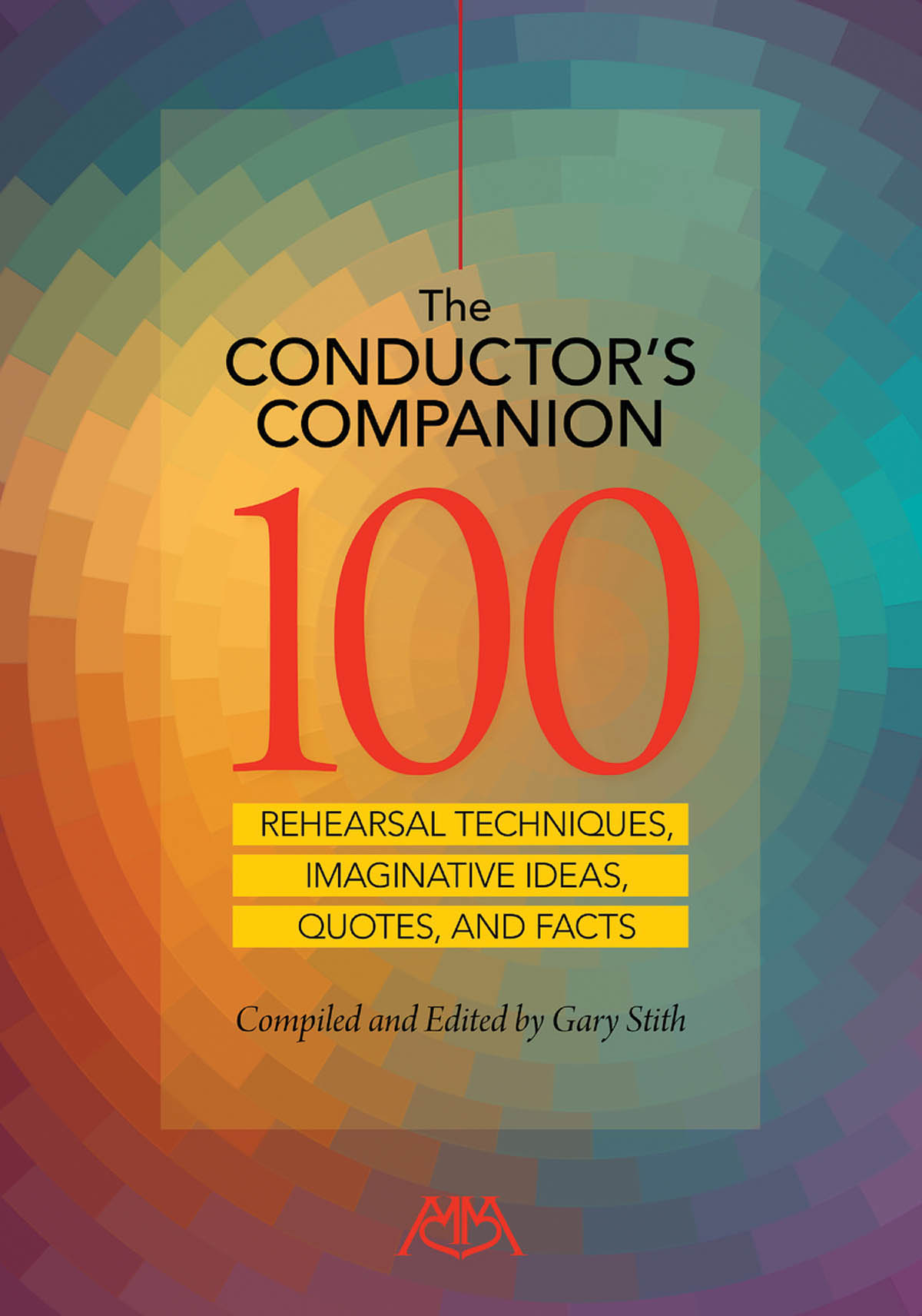 The Conductor's Companion