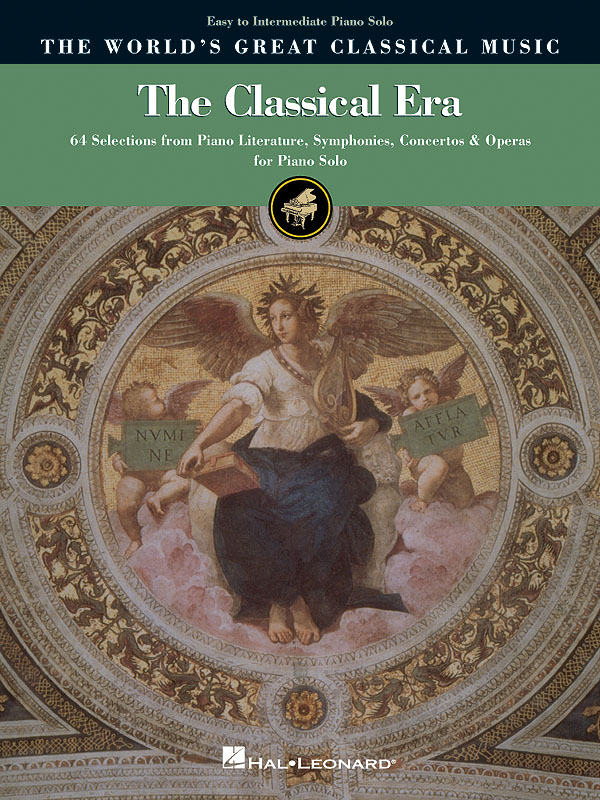 The Classical Era