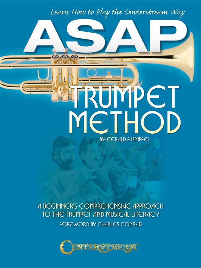 ASAP Trumpet Method