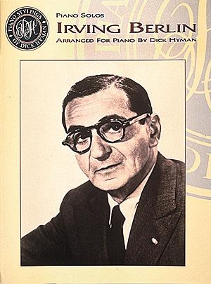Irving Berlin