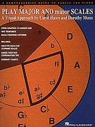 Play Major & Minor Scales