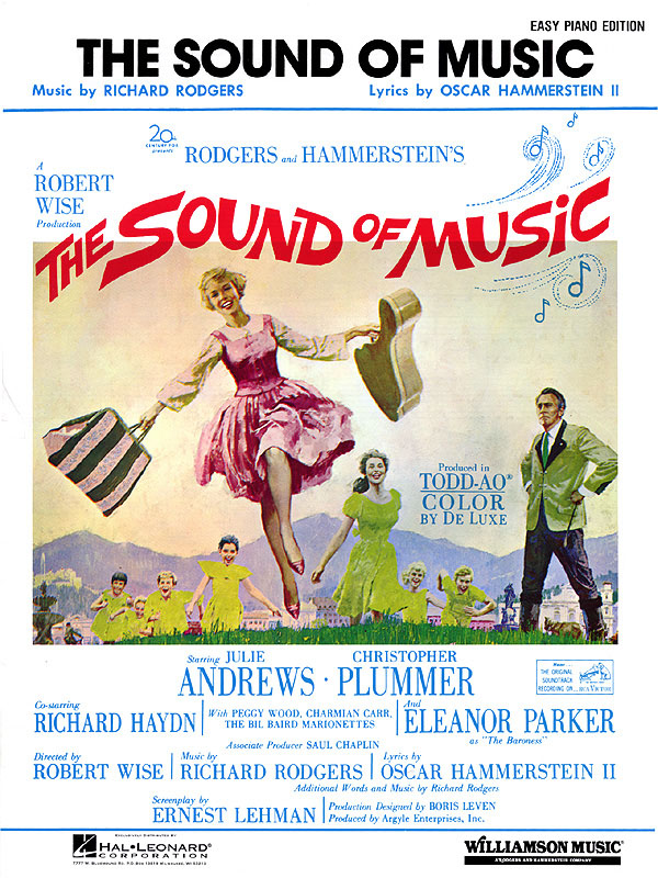 The Sound of Music