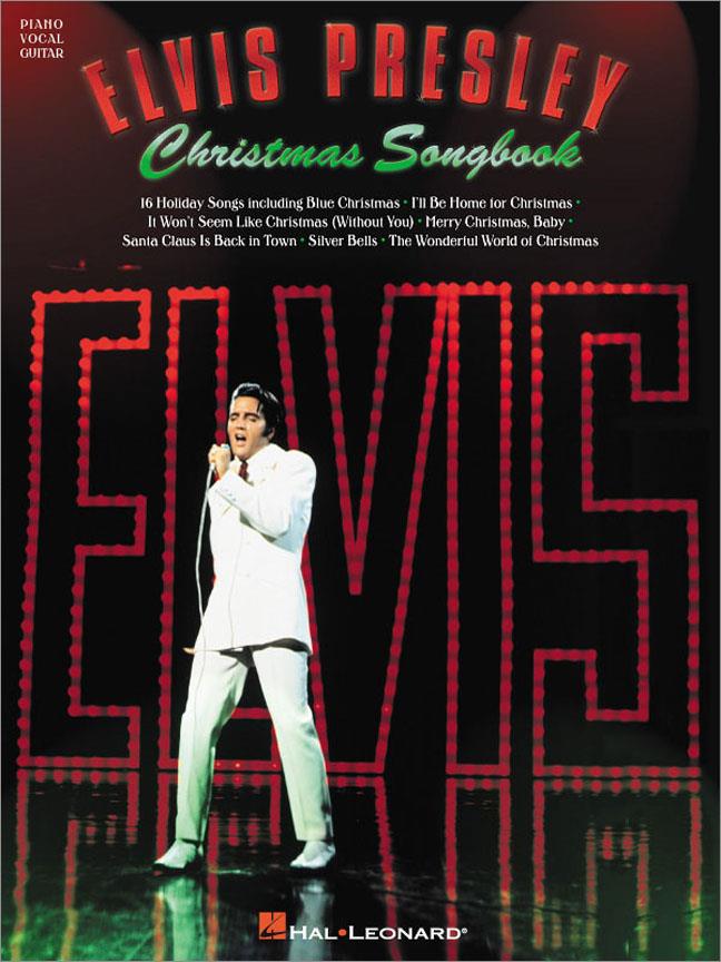 Christmas Songbook