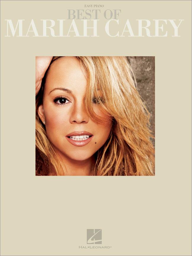 Best of Mariah Carey