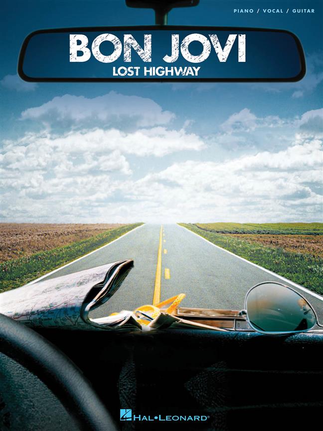 Lost Highway