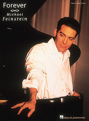 Michael Feinstein - forever