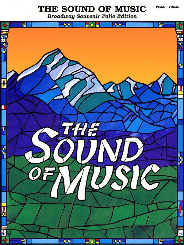 The Sound of Music