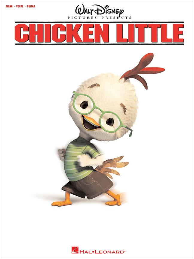 Chicken Little