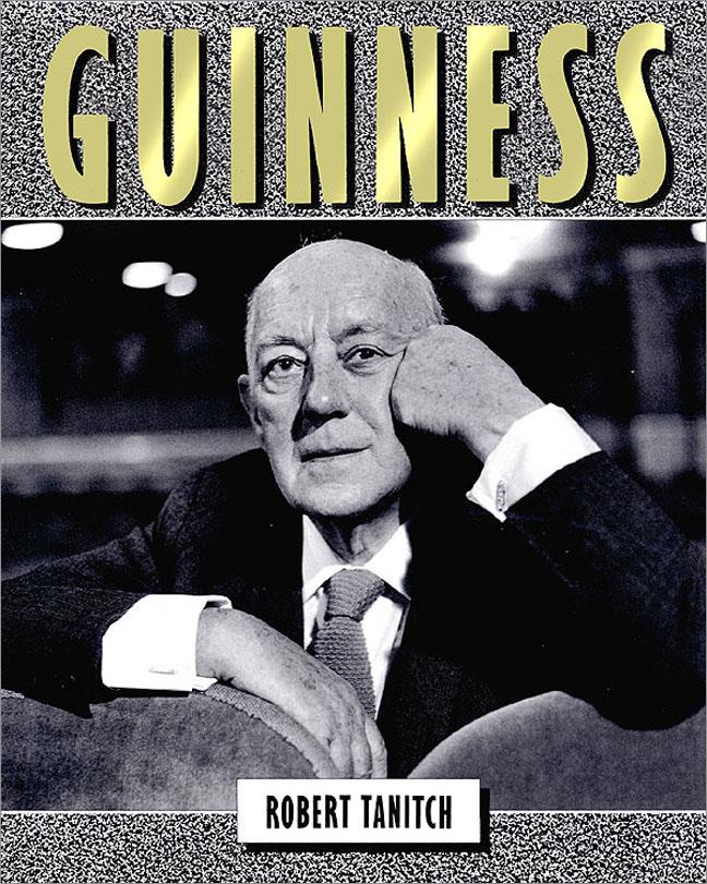 Guinness