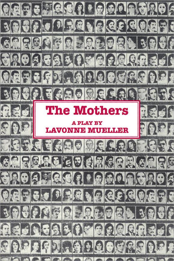 The Mothers