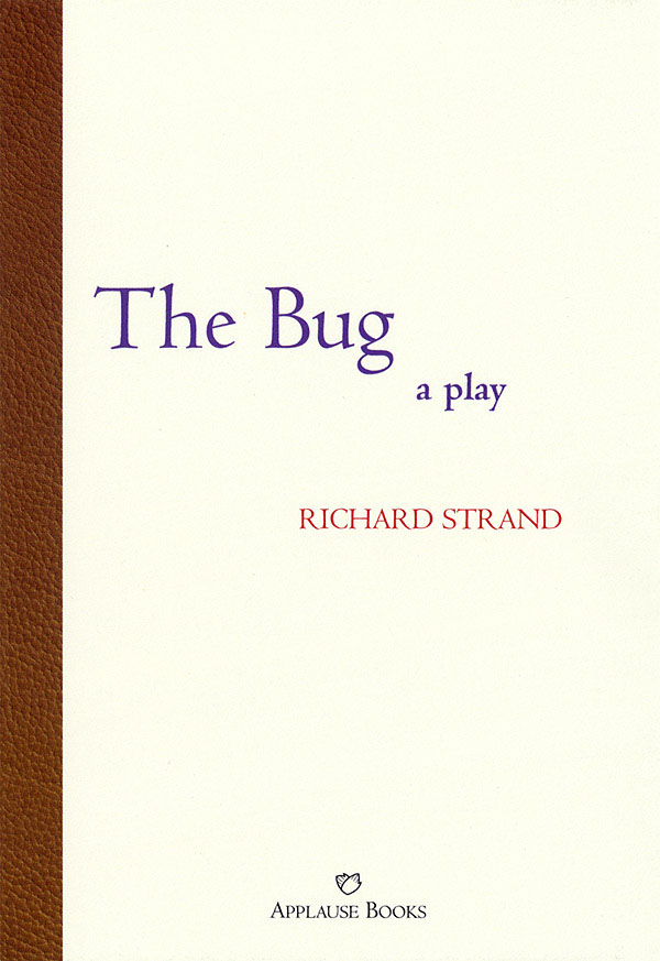 The Bug