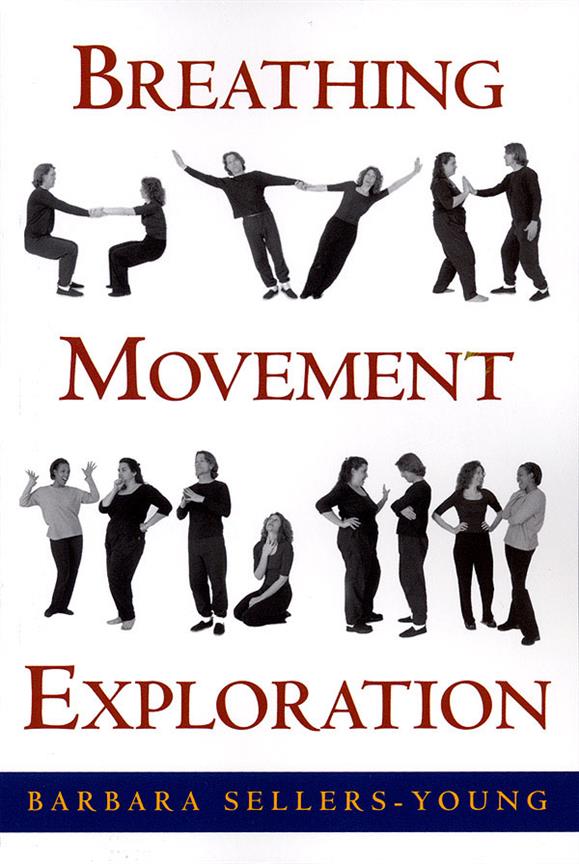 Breathing, movement, exploration