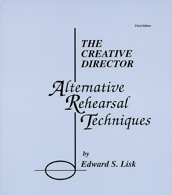 The Creative Director
