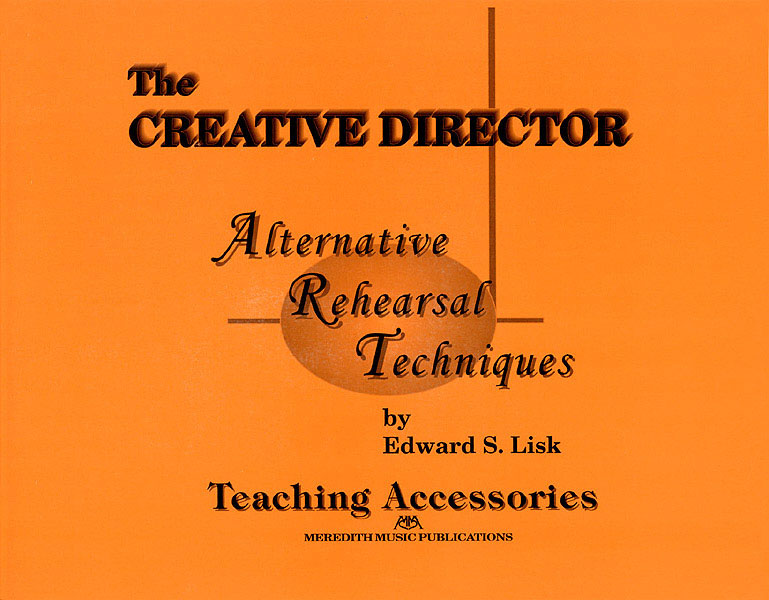 The Creative Director