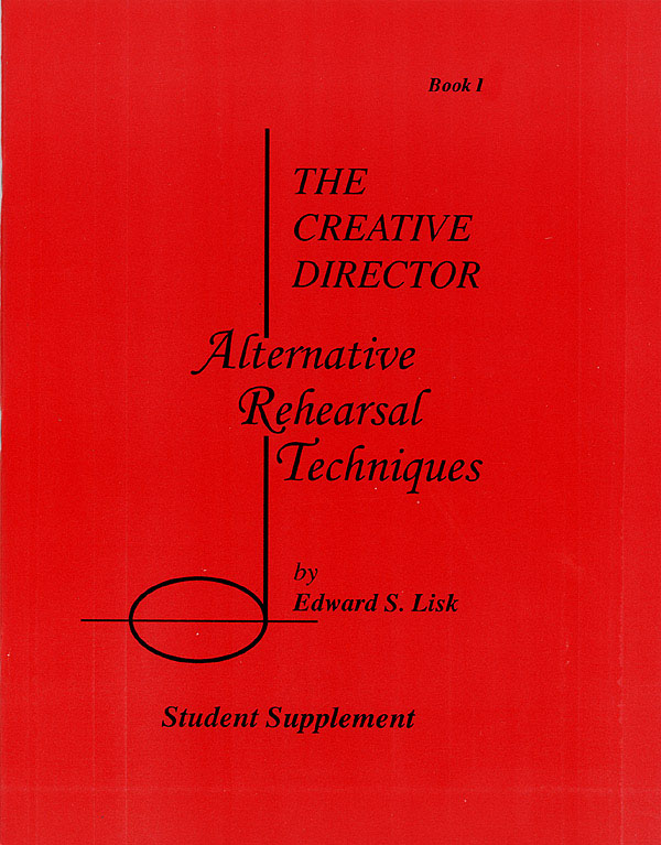 The Creative Director