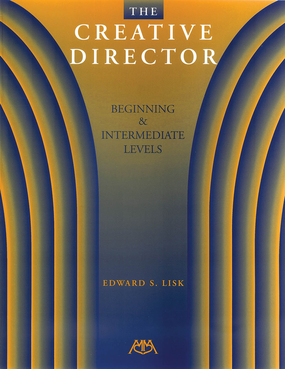 Creative Director: Beginner and Intermediate Level