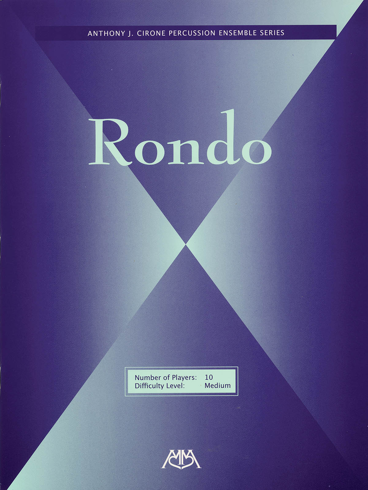 Rondo