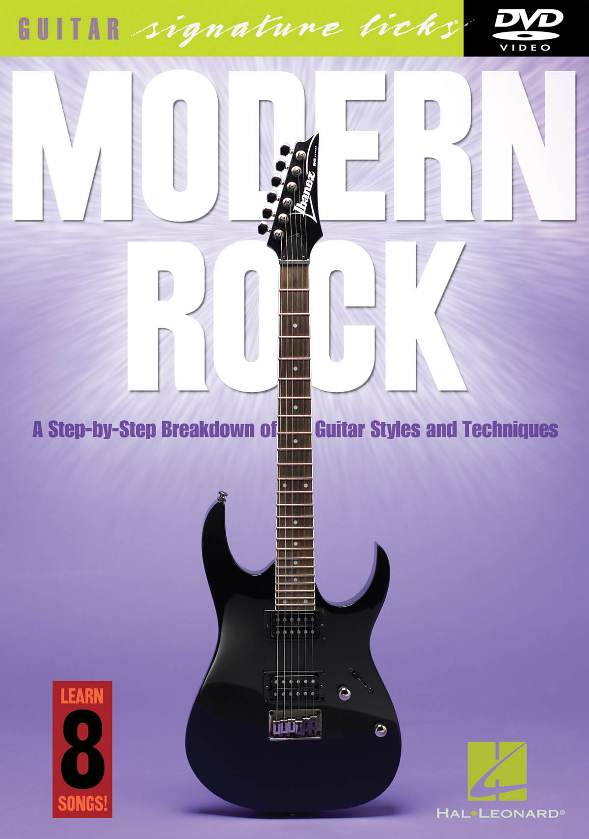 Modern Rock