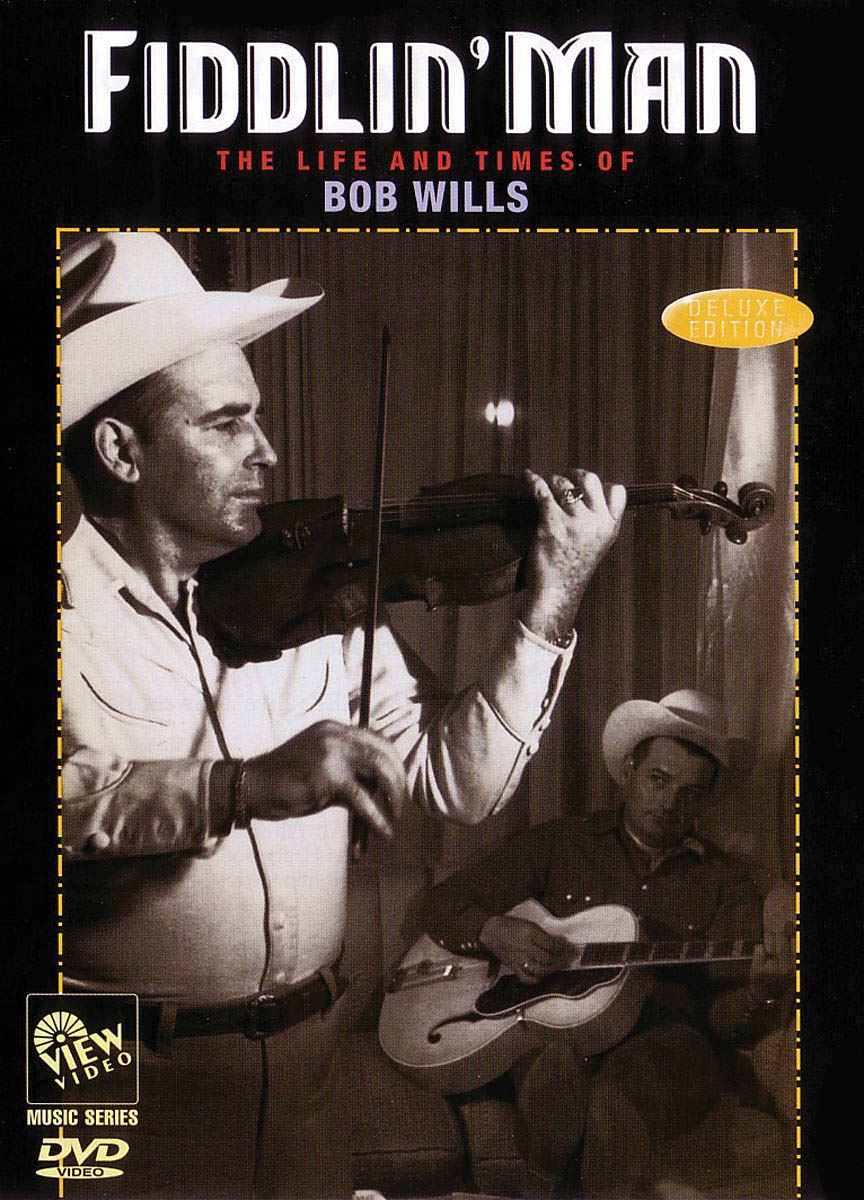 Bob Wills