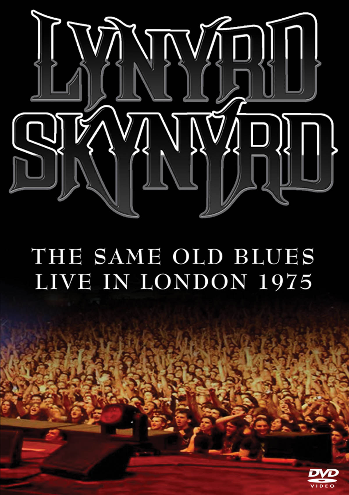 Lynyrd Skynyrd