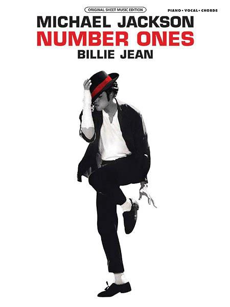 Billie Jean