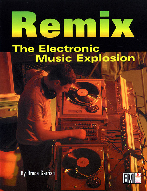Remix